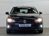 USED 2018 68 VOLKSWAGEN POLO 1.6 TDI SE Hatchback 5dr Diesel Manual Euro 6 (s/s) (80 ps) 