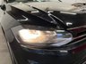 USED 2018 68 VOLKSWAGEN POLO 1.6 TDI SE Hatchback 5dr Diesel Manual Euro 6 (s/s) (80 ps) 