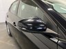 USED 2018 68 VOLKSWAGEN POLO 1.6 TDI SE Hatchback 5dr Diesel Manual Euro 6 (s/s) (80 ps) 