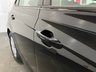 USED 2018 68 VOLKSWAGEN POLO 1.6 TDI SE Hatchback 5dr Diesel Manual Euro 6 (s/s) (80 ps) 