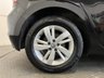 USED 2018 68 VOLKSWAGEN POLO 1.6 TDI SE Hatchback 5dr Diesel Manual Euro 6 (s/s) (80 ps) 
