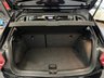 USED 2018 68 VOLKSWAGEN POLO 1.6 TDI SE Hatchback 5dr Diesel Manual Euro 6 (s/s) (80 ps) 