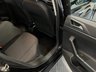 USED 2018 68 VOLKSWAGEN POLO 1.6 TDI SE Hatchback 5dr Diesel Manual Euro 6 (s/s) (80 ps) 