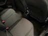 USED 2018 68 VOLKSWAGEN POLO 1.6 TDI SE Hatchback 5dr Diesel Manual Euro 6 (s/s) (80 ps) 