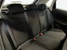 USED 2018 68 VOLKSWAGEN POLO 1.6 TDI SE Hatchback 5dr Diesel Manual Euro 6 (s/s) (80 ps) 