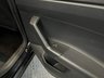 USED 2018 68 VOLKSWAGEN POLO 1.6 TDI SE Hatchback 5dr Diesel Manual Euro 6 (s/s) (80 ps) 