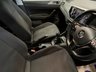 USED 2018 68 VOLKSWAGEN POLO 1.6 TDI SE Hatchback 5dr Diesel Manual Euro 6 (s/s) (80 ps) 