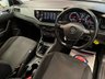 USED 2018 68 VOLKSWAGEN POLO 1.6 TDI SE Hatchback 5dr Diesel Manual Euro 6 (s/s) (80 ps) 