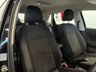 USED 2018 68 VOLKSWAGEN POLO 1.6 TDI SE Hatchback 5dr Diesel Manual Euro 6 (s/s) (80 ps) 