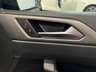 USED 2018 68 VOLKSWAGEN POLO 1.6 TDI SE Hatchback 5dr Diesel Manual Euro 6 (s/s) (80 ps) 