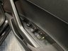 USED 2018 68 VOLKSWAGEN POLO 1.6 TDI SE Hatchback 5dr Diesel Manual Euro 6 (s/s) (80 ps) 