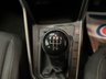 USED 2018 68 VOLKSWAGEN POLO 1.6 TDI SE Hatchback 5dr Diesel Manual Euro 6 (s/s) (80 ps) 