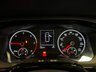 USED 2018 68 VOLKSWAGEN POLO 1.6 TDI SE Hatchback 5dr Diesel Manual Euro 6 (s/s) (80 ps) 