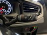 USED 2018 68 VOLKSWAGEN POLO 1.6 TDI SE Hatchback 5dr Diesel Manual Euro 6 (s/s) (80 ps) 