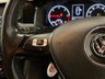 USED 2018 68 VOLKSWAGEN POLO 1.6 TDI SE Hatchback 5dr Diesel Manual Euro 6 (s/s) (80 ps) 