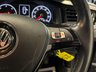 USED 2018 68 VOLKSWAGEN POLO 1.6 TDI SE Hatchback 5dr Diesel Manual Euro 6 (s/s) (80 ps) 