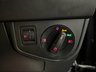 USED 2018 68 VOLKSWAGEN POLO 1.6 TDI SE Hatchback 5dr Diesel Manual Euro 6 (s/s) (80 ps) 