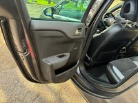 USED 2016 16 DS AUTOMOBILES DS 4 2.0 BlueHDi Prestige Euro 6 (s/s) 5dr 2KEYS|RECENT SERVICE|CHEAP TAX