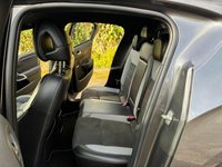 USED 2016 16 DS AUTOMOBILES DS 4 2.0 BlueHDi Prestige Euro 6 (s/s) 5dr 2KEYS|RECENT SERVICE|CHEAP TAX