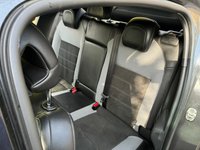 USED 2016 16 DS AUTOMOBILES DS 4 2.0 BlueHDi Prestige Euro 6 (s/s) 5dr 2KEYS|RECENT SERVICE|CHEAP TAX