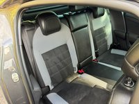 USED 2016 16 DS AUTOMOBILES DS 4 2.0 BlueHDi Prestige Euro 6 (s/s) 5dr 2KEYS|RECENT SERVICE|CHEAP TAX