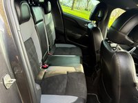 USED 2016 16 DS AUTOMOBILES DS 4 2.0 BlueHDi Prestige Euro 6 (s/s) 5dr 2KEYS|RECENT SERVICE|CHEAP TAX