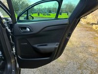 USED 2016 16 DS AUTOMOBILES DS 4 2.0 BlueHDi Prestige Euro 6 (s/s) 5dr 2KEYS|RECENT SERVICE|CHEAP TAX