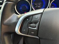USED 2016 16 DS AUTOMOBILES DS 4 2.0 BlueHDi Prestige Euro 6 (s/s) 5dr 2KEYS|RECENT SERVICE|CHEAP TAX