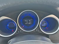 USED 2016 16 DS AUTOMOBILES DS 4 2.0 BlueHDi Prestige Euro 6 (s/s) 5dr 2KEYS|RECENT SERVICE|CHEAP TAX