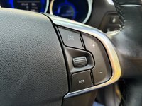 USED 2016 16 DS AUTOMOBILES DS 4 2.0 BlueHDi Prestige Euro 6 (s/s) 5dr 2KEYS|RECENT SERVICE|CHEAP TAX