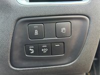 USED 2016 16 DS AUTOMOBILES DS 4 2.0 BlueHDi Prestige Euro 6 (s/s) 5dr 2KEYS|RECENT SERVICE|CHEAP TAX