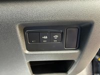 USED 2016 16 DS AUTOMOBILES DS 4 2.0 BlueHDi Prestige Euro 6 (s/s) 5dr 2KEYS|RECENT SERVICE|CHEAP TAX