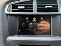 USED 2016 16 DS AUTOMOBILES DS 4 2.0 BlueHDi Prestige Euro 6 (s/s) 5dr 2KEYS|RECENT SERVICE|CHEAP TAX