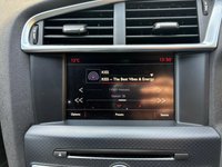USED 2016 16 DS AUTOMOBILES DS 4 2.0 BlueHDi Prestige Euro 6 (s/s) 5dr 2KEYS|RECENT SERVICE|CHEAP TAX