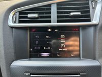 USED 2016 16 DS AUTOMOBILES DS 4 2.0 BlueHDi Prestige Euro 6 (s/s) 5dr 2KEYS|RECENT SERVICE|CHEAP TAX