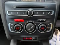 USED 2016 16 DS AUTOMOBILES DS 4 2.0 BlueHDi Prestige Euro 6 (s/s) 5dr 2KEYS|RECENT SERVICE|CHEAP TAX