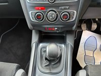 USED 2016 16 DS AUTOMOBILES DS 4 2.0 BlueHDi Prestige Euro 6 (s/s) 5dr 2KEYS|RECENT SERVICE|CHEAP TAX