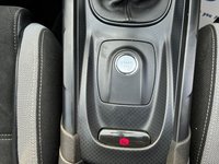 USED 2016 16 DS AUTOMOBILES DS 4 2.0 BlueHDi Prestige Euro 6 (s/s) 5dr 2KEYS|RECENT SERVICE|CHEAP TAX