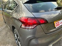 USED 2016 16 DS AUTOMOBILES DS 4 2.0 BlueHDi Prestige Euro 6 (s/s) 5dr 2KEYS|RECENT SERVICE|CHEAP TAX