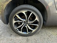 USED 2016 16 DS AUTOMOBILES DS 4 2.0 BlueHDi Prestige Euro 6 (s/s) 5dr 2KEYS|RECENT SERVICE|CHEAP TAX
