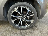 USED 2016 16 DS AUTOMOBILES DS 4 2.0 BlueHDi Prestige Euro 6 (s/s) 5dr 2KEYS|RECENT SERVICE|CHEAP TAX