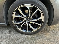 USED 2016 16 DS AUTOMOBILES DS 4 2.0 BlueHDi Prestige Euro 6 (s/s) 5dr 2KEYS|RECENT SERVICE|CHEAP TAX