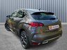 USED 2016 16 DS AUTOMOBILES DS 4 2.0 BlueHDi Prestige Euro 6 (s/s) 5dr 2KEYS|RECENT SERVICE|CHEAP TAX