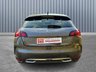 USED 2016 16 DS AUTOMOBILES DS 4 2.0 BlueHDi Prestige Euro 6 (s/s) 5dr 2KEYS|RECENT SERVICE|CHEAP TAX