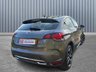 USED 2016 16 DS AUTOMOBILES DS 4 2.0 BlueHDi Prestige Euro 6 (s/s) 5dr 2KEYS|RECENT SERVICE|CHEAP TAX