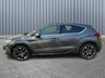 USED 2016 16 DS AUTOMOBILES DS 4 2.0 BlueHDi Prestige Euro 6 (s/s) 5dr 2KEYS|RECENT SERVICE|CHEAP TAX