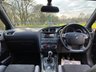 USED 2016 16 DS AUTOMOBILES DS 4 2.0 BlueHDi Prestige Euro 6 (s/s) 5dr 2KEYS|RECENT SERVICE|CHEAP TAX