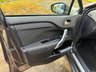 USED 2016 16 DS AUTOMOBILES DS 4 2.0 BlueHDi Prestige Euro 6 (s/s) 5dr 2KEYS|RECENT SERVICE|CHEAP TAX