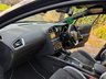USED 2016 16 DS AUTOMOBILES DS 4 2.0 BlueHDi Prestige Euro 6 (s/s) 5dr 2KEYS|RECENT SERVICE|CHEAP TAX