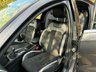 USED 2016 16 DS AUTOMOBILES DS 4 2.0 BlueHDi Prestige Euro 6 (s/s) 5dr 2KEYS|RECENT SERVICE|CHEAP TAX